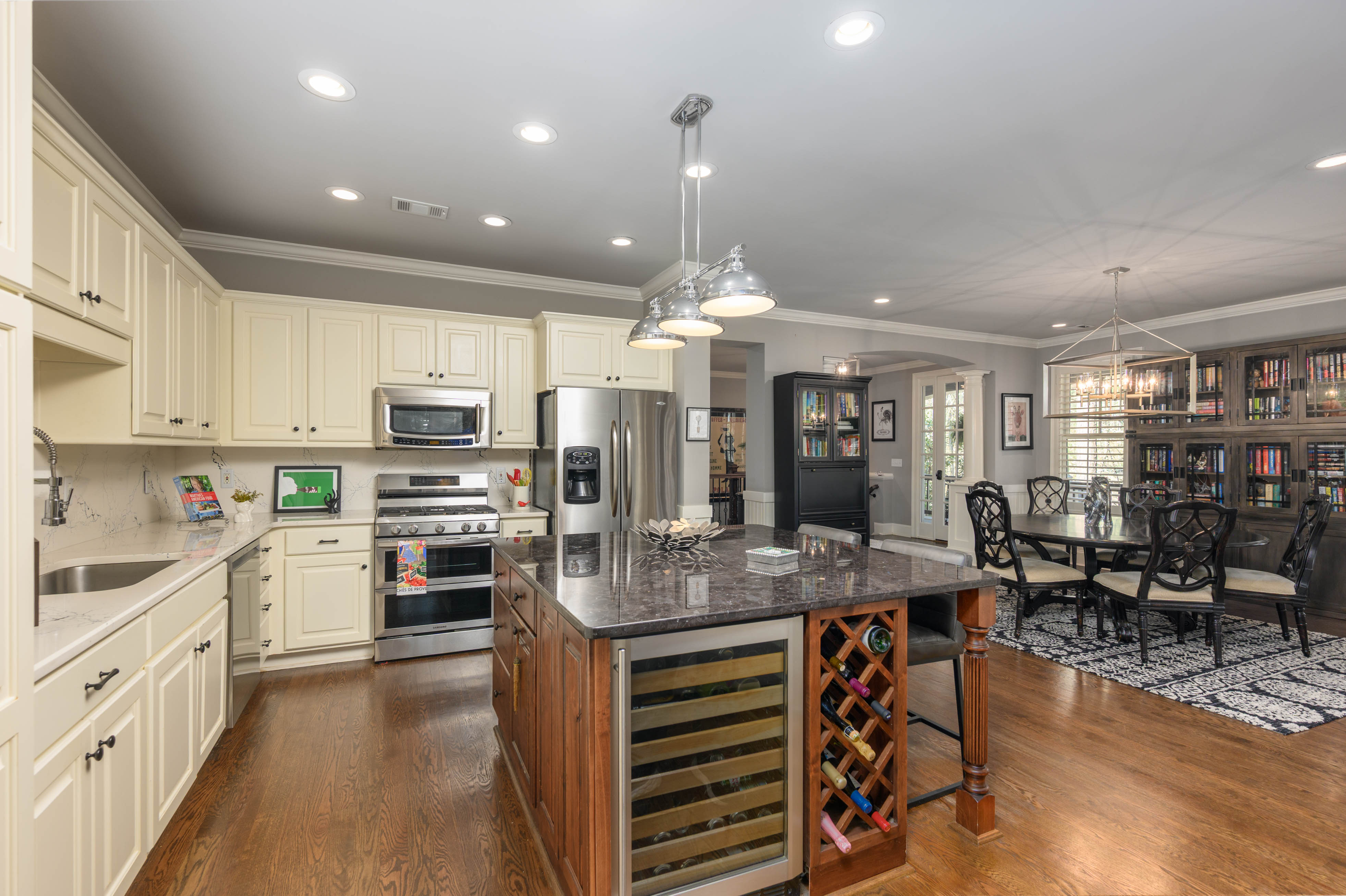 1141 Locket's Trail image 8